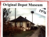 Seymour Community Museum